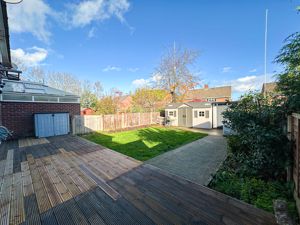 Photo 2- click for photo gallery